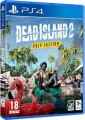 Dead Island 2 Pulp Edition Itmulti In Game