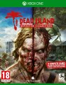 Dead Island - Definitive Collection - 