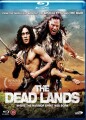 Dead Lands - 