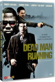 Dead Man Running