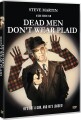 Dead Men Don T Wear Plaid Bogart Junior - 