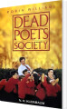 Dead Poets Society