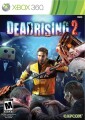 Dead Rising 2 Platinum Hits Import - 