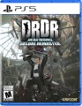 Dead Rising Deluxe Remaster Edition Import