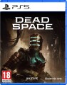 Dead Space Remake - 