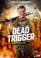 Dead Trigger - 