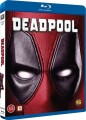 Deadpool - 