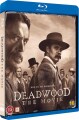 Deadwood - The Movie - 