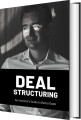Deal Structuring - 