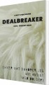 Dealbreaker - 