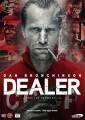 Dealer - 