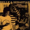 Belle Sebastian - Dear Catastrophic Waitress
