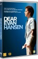 Dear Evan Hansen - 