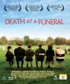 Death At A Funeral