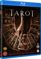 Køb Death Card på Blu-Ray - film fra 2024 - Gucca.dk