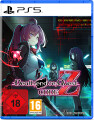 Death End Request Code Z Day One Edition