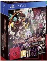 Death End Request Death End Request 2 Death End Request Code Z - Triple
