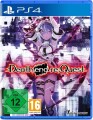 Death End Request