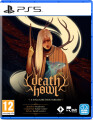 Death Howl
