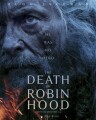 Death Of Robin Hood