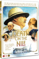 Death On Nile