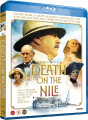 Death On Nile