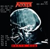 Accept - Death Row