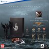 Death Stranding 2 On The Beach Collectors Edition