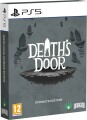 Death S Door Ultimate Edition - 