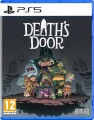 Death S Door - 