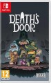 Death S Door - 