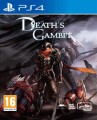 Death S Gambit