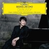 Seong-Jin Cho - Debussy - 