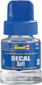 Revell - Decal Softener 30 Ml