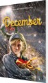 December - 