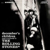 The Rolling Stones - December S Children And Everybody S