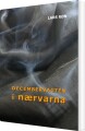 Decembervagten I Nærvarna - 