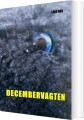 Decembervagten - 