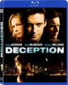 Deception - 