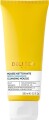 Decleor Renseskum - 3In1 Smoothing Cleansing Mousse 100 Ml