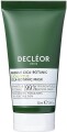 Decleor - Cica-Botanic Mask 50 Ml