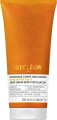 Decleor - Green Mandarin 1000 Grain Body Exfoliator 200 Ml