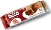 Carioca - Deco - Lufttørrende Ler - Terracotta 1000 G - 3099721
