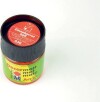 Decormatt Acryl - 50 Ml - Cinnorb Rød - Marabu