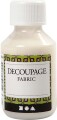 Decoupage Lak - 100 Ml