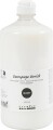 Decoupagelak - Blank - 1000 Ml