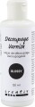 Decoupagelak - Blank - 120 Ml