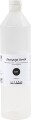 Decoupagelak - Mat - 1000 Ml