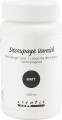 Decoupagelak - Mat - 250 Ml