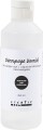 Decoupagelak - Til Glas Og Porcelæn - 250 Ml